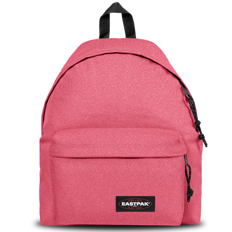 Zaino Padded Pak'r