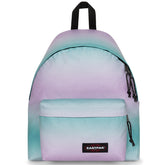 Zaino Padded Pak'r