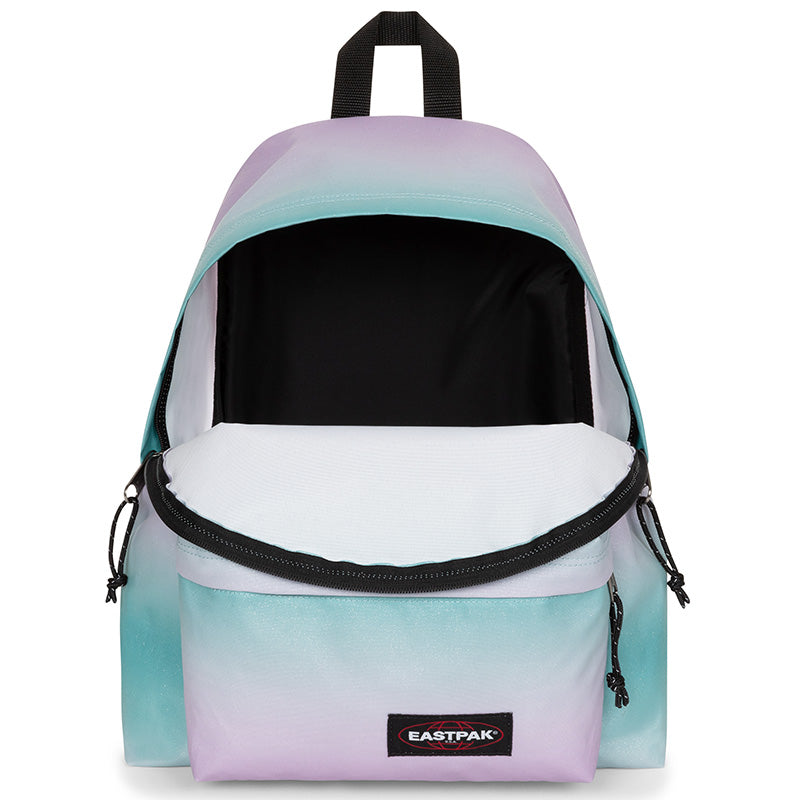 Zaino Padded Pak'r
