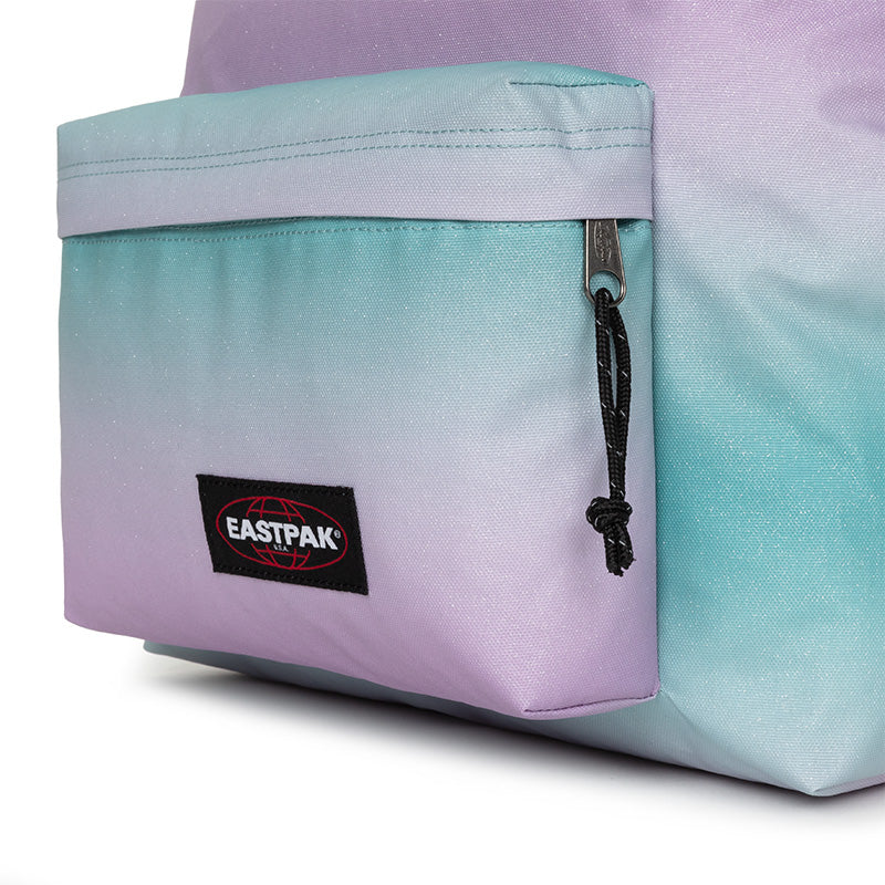 Zaino Padded Pak'r