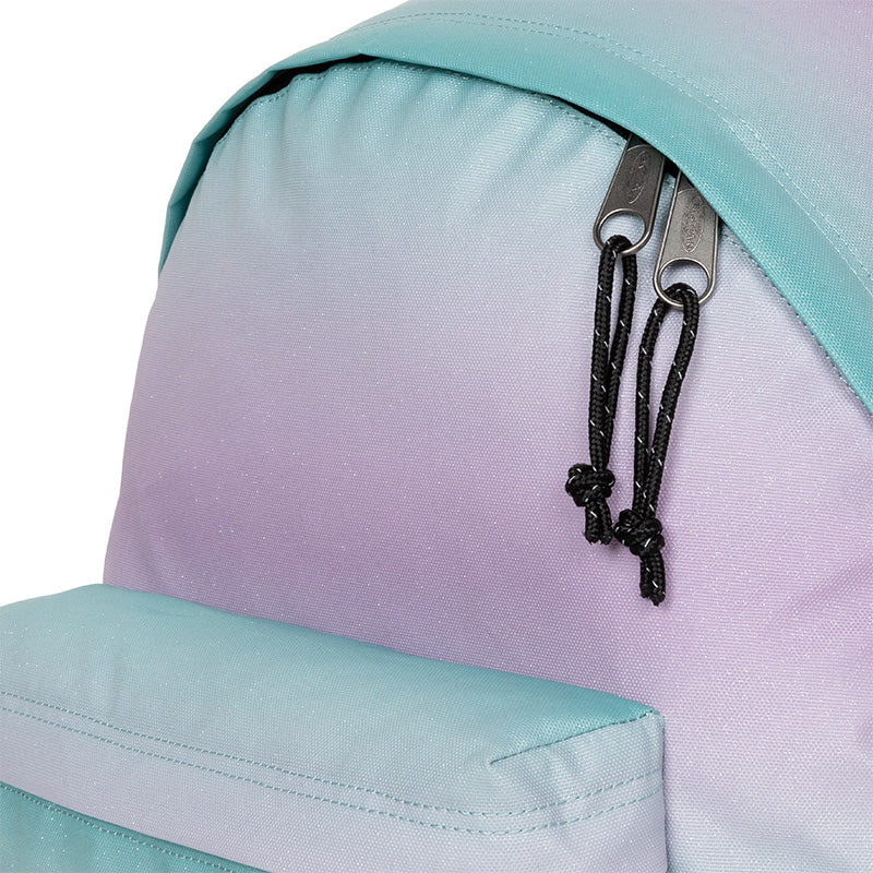 Zaino Padded Pak'r