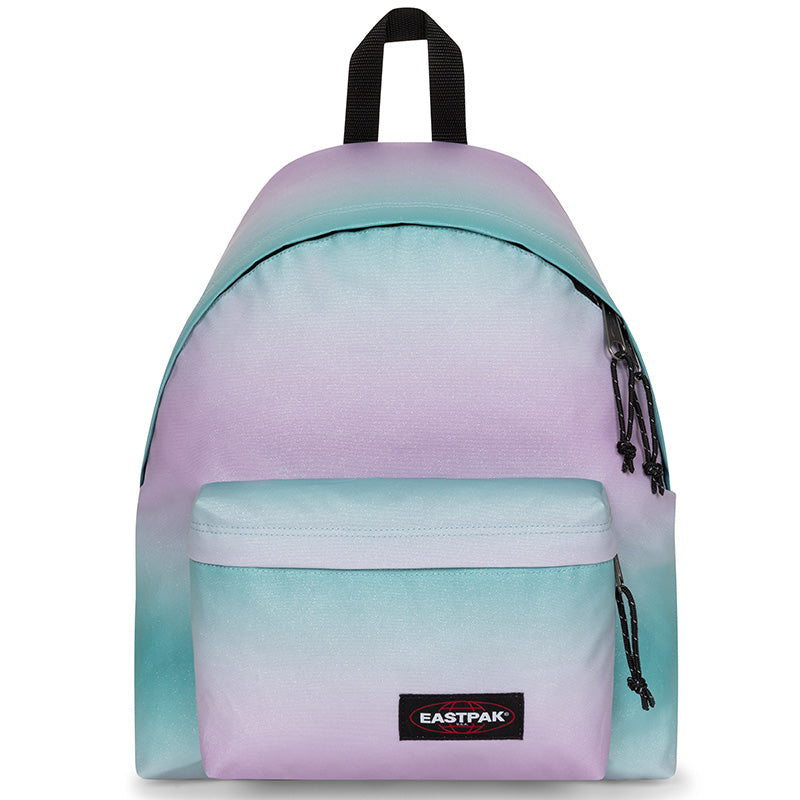 Zaino Padded Pak'r