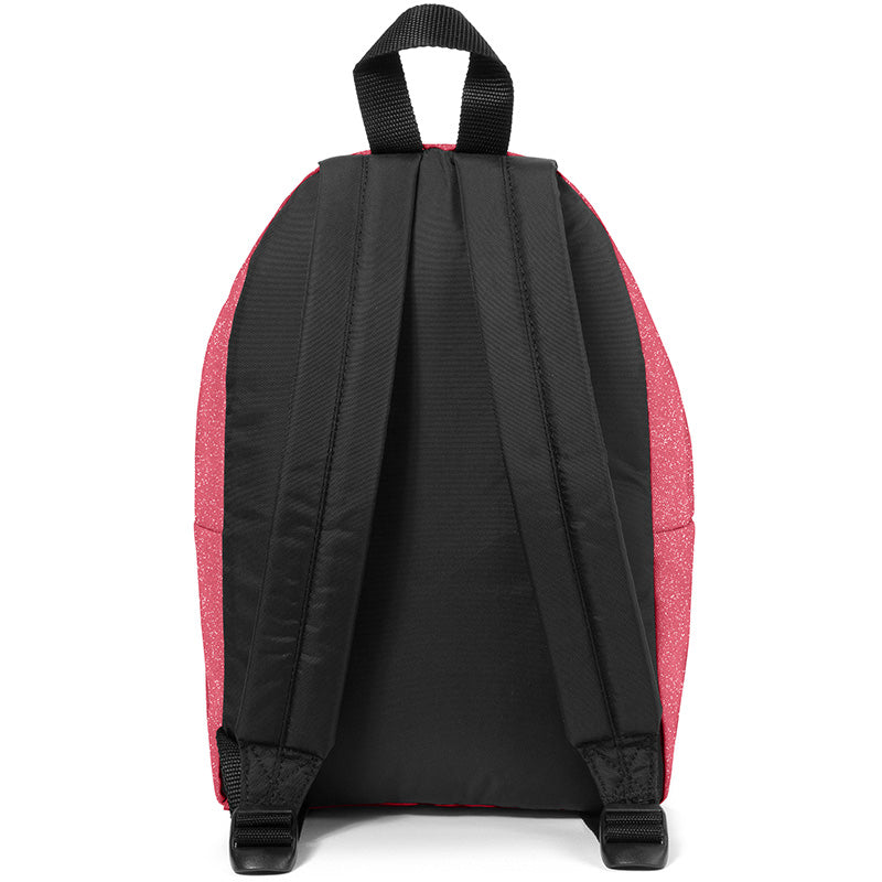 Zaino Orbit XS