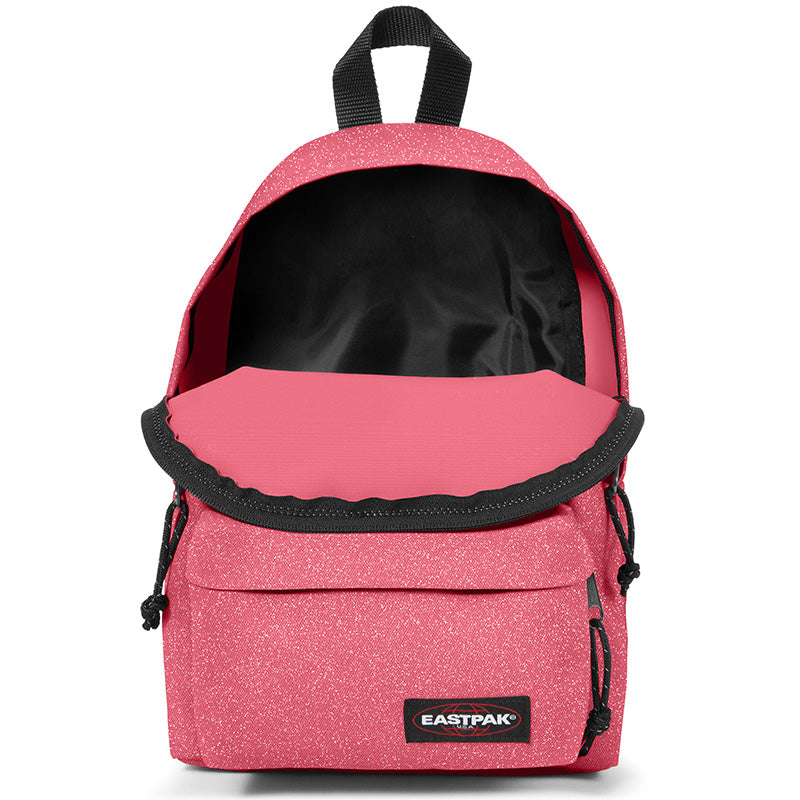 Zaino Orbit XS