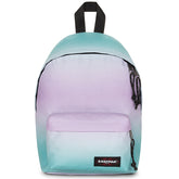 Zaino Orbit XS