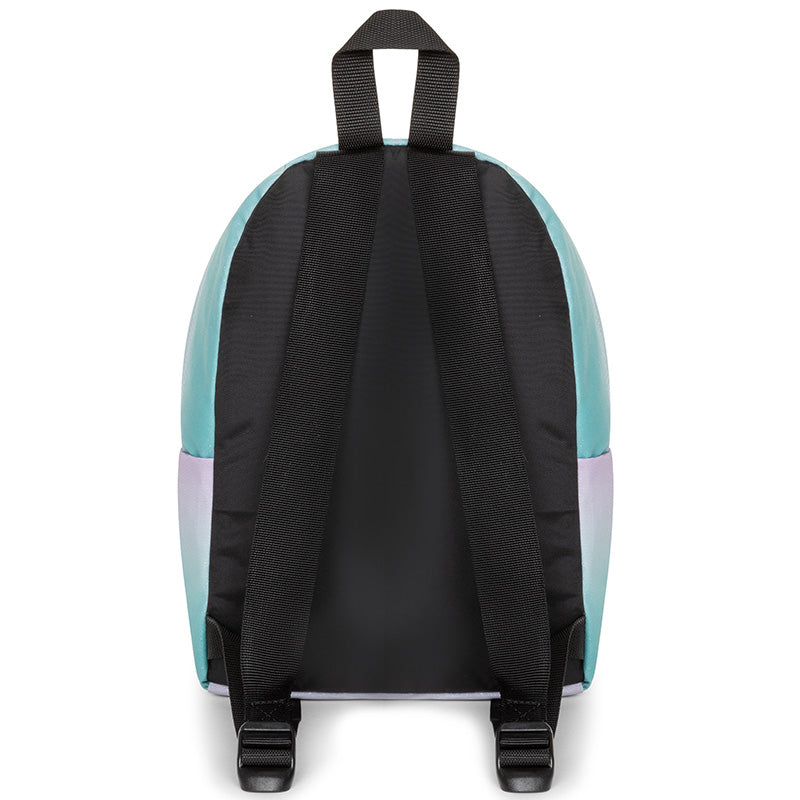 Zaino Orbit XS