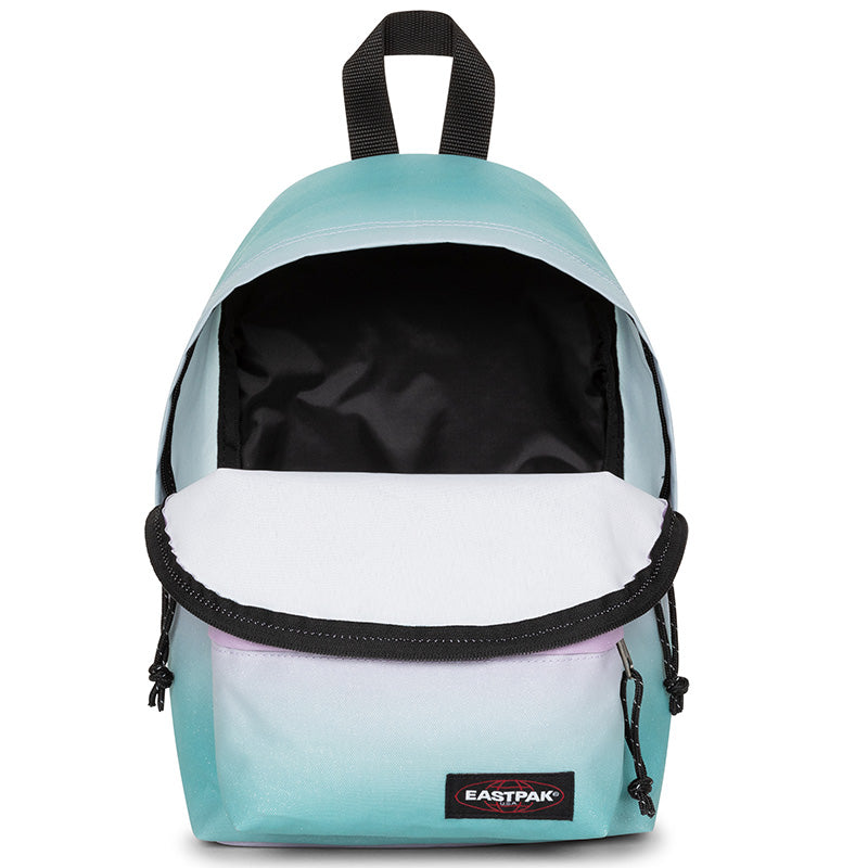 Zaino Orbit XS