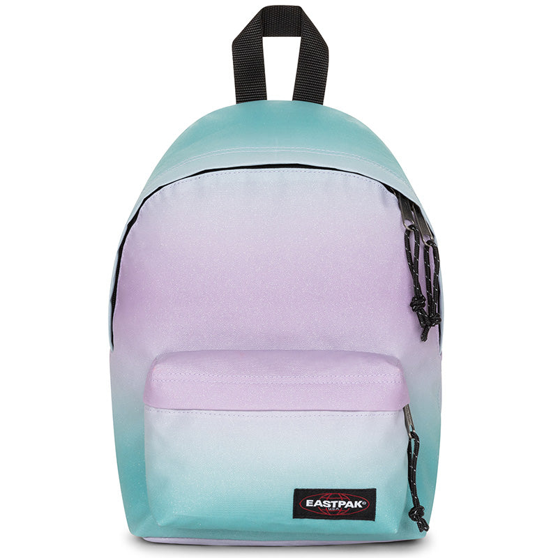 Zaino Orbit XS