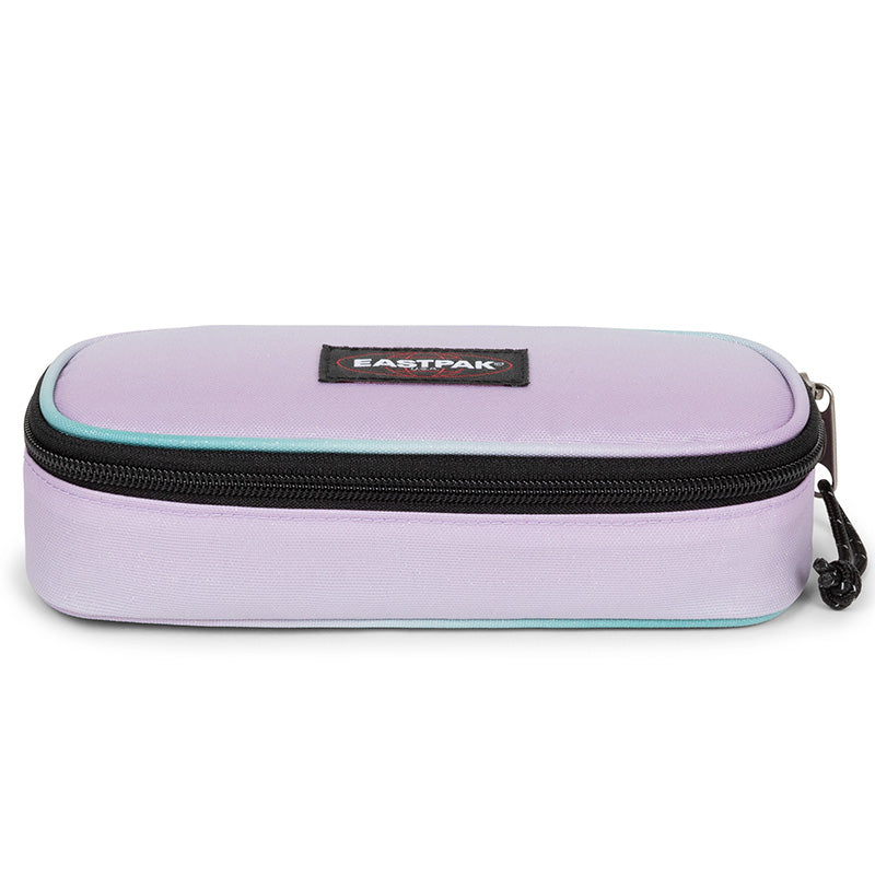 Astuccio Oval Single