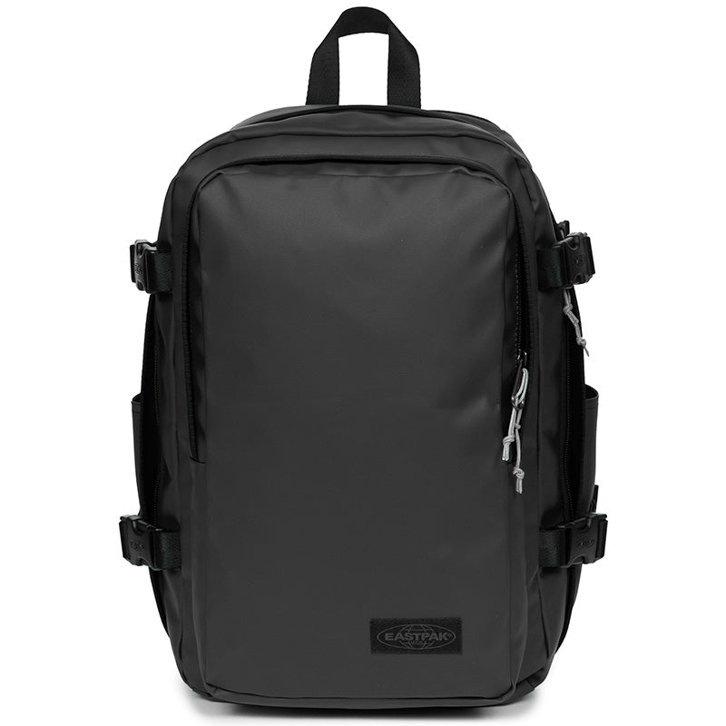 Zaino Mochila Eastpak Privalia Eastpak Clearance Zaini Eastpak