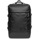 Zaino TravelPack