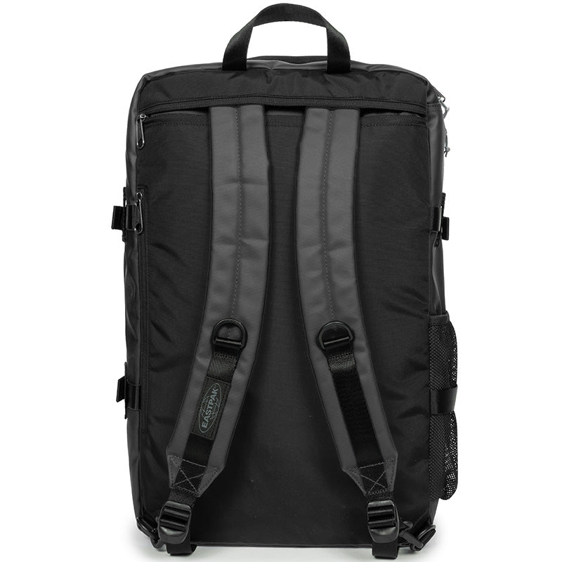 Zaino TravelPack