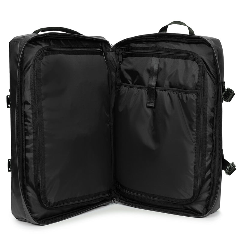 Zaino TravelPack