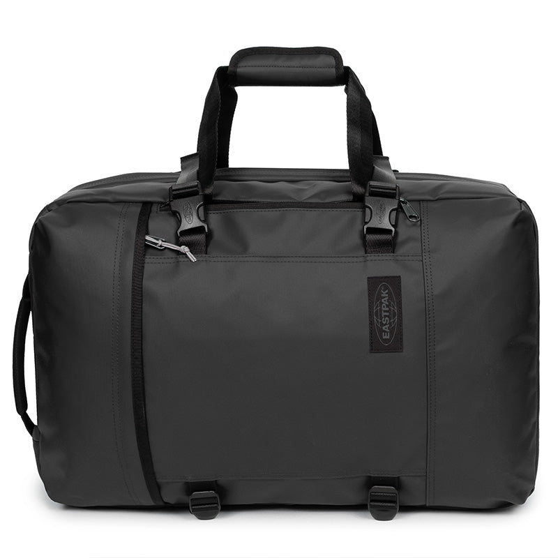 Zaino TravelPack
