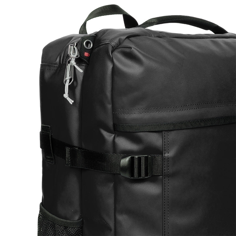 Zaino TravelPack