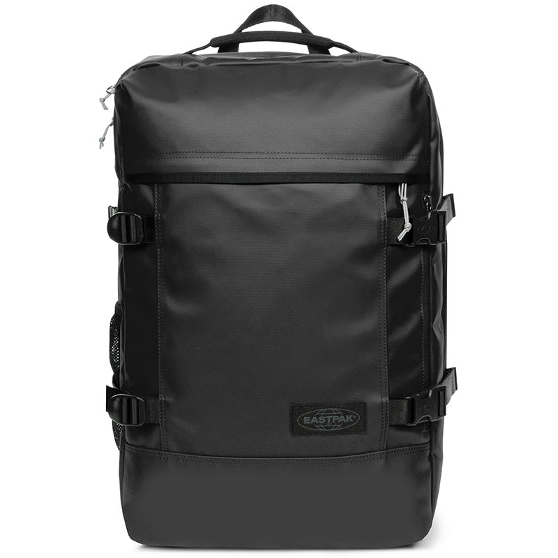 Zaino TravelPack