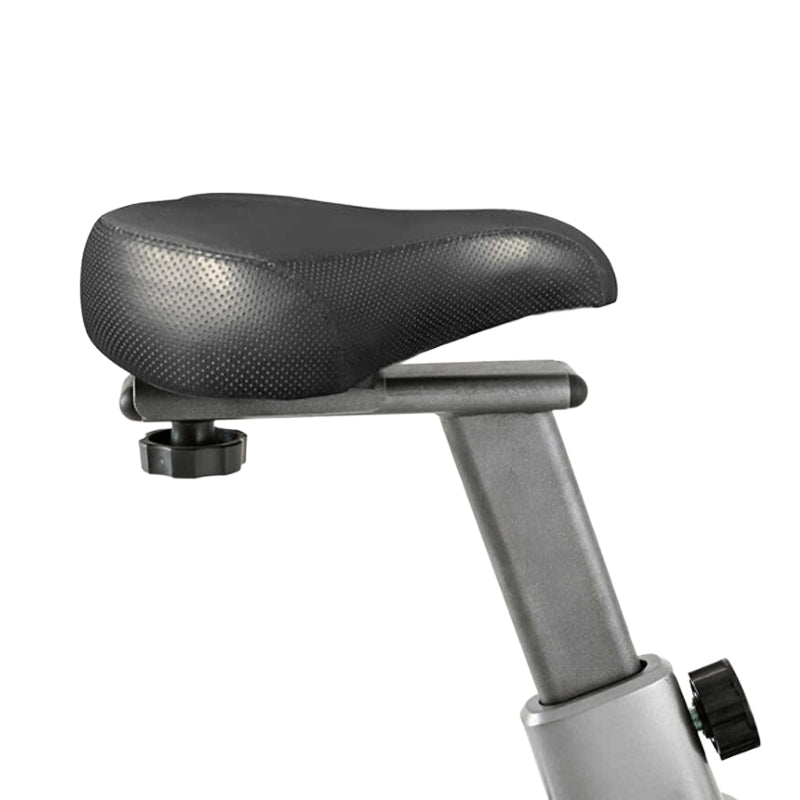 Cyclette BRX-75 Easy