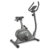 Cyclette BRX-75 Easy