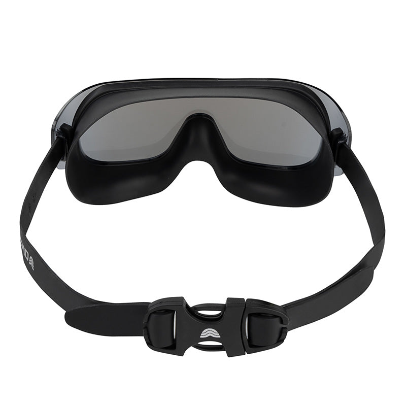 Occhialino maschera Vision