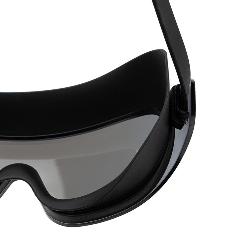Occhialino maschera Vision