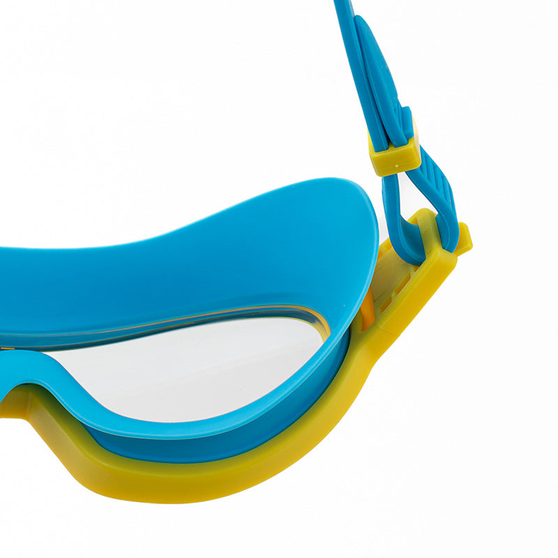 Occhialino maschera bambino Jelly