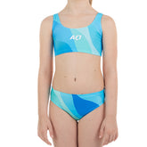 Bikini bambina Letty
