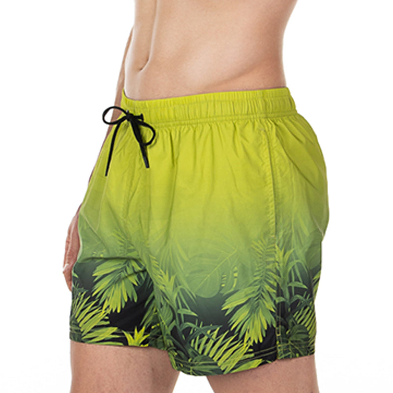 Boxer uomo Kikleaves