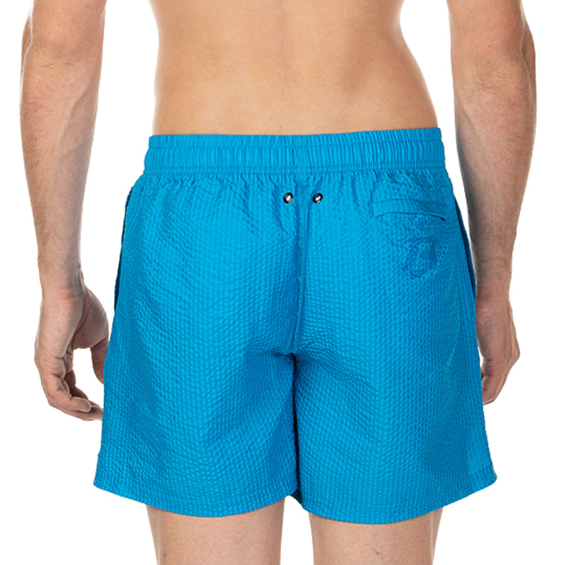 Boxer uomo Kairo