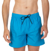 Boxer uomo Kairo