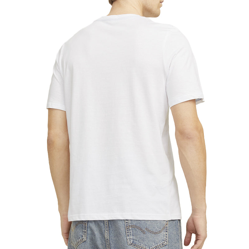 T-Shirt uomo Simon
