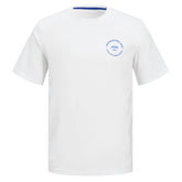 T-Shirt uomo Simon
