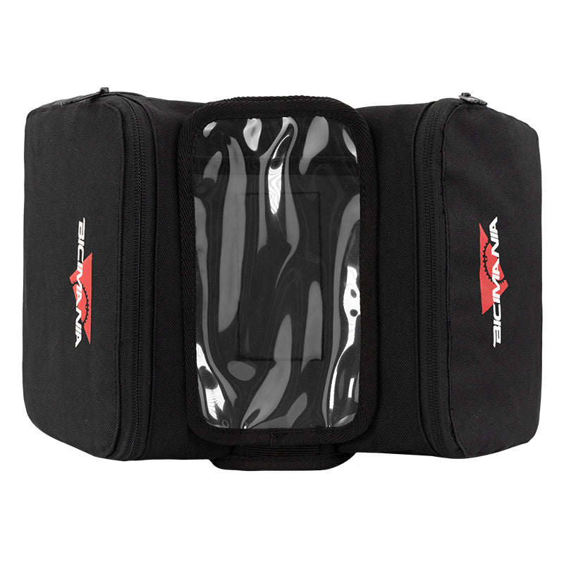 Borsa Telaio