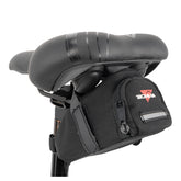 Borsa Sottosella Elite