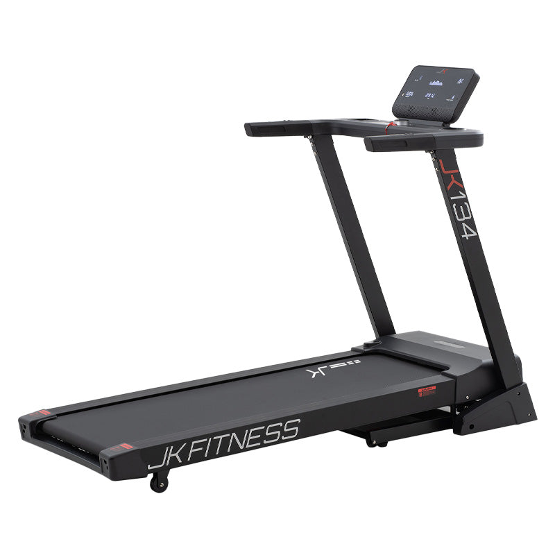 Tapis Roulant JK134