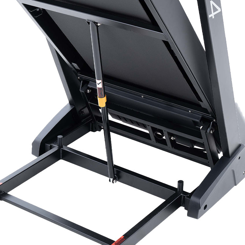 Tapis Roulant JK134