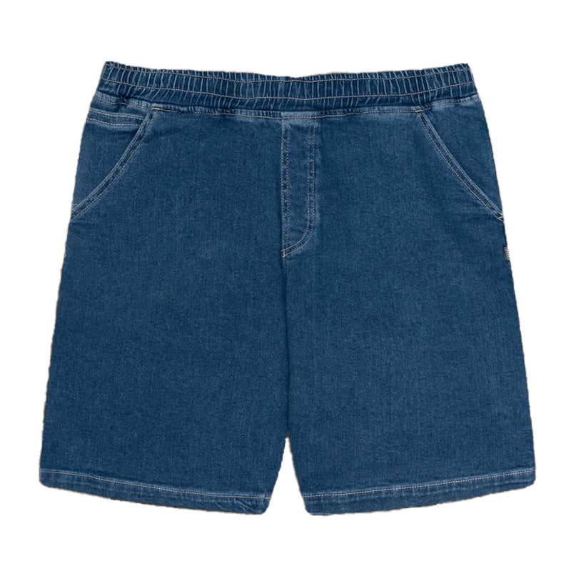 Pantaloncino uomo Denim Carpenter