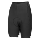 Pantaloncino donna Sprint
