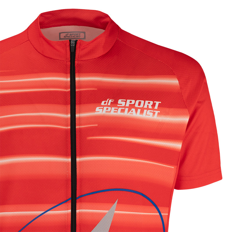 Maglia uomo Bussola