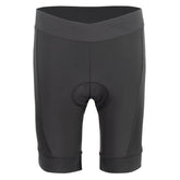 Pantaloncino donna Tinta Unita