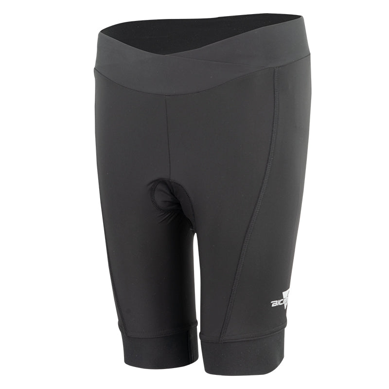 Pantaloncino donna Tinta Unita