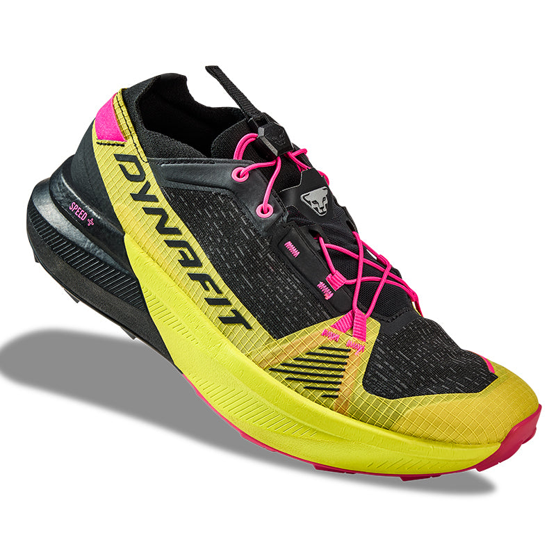 Scarpe uomo Ultra DNA