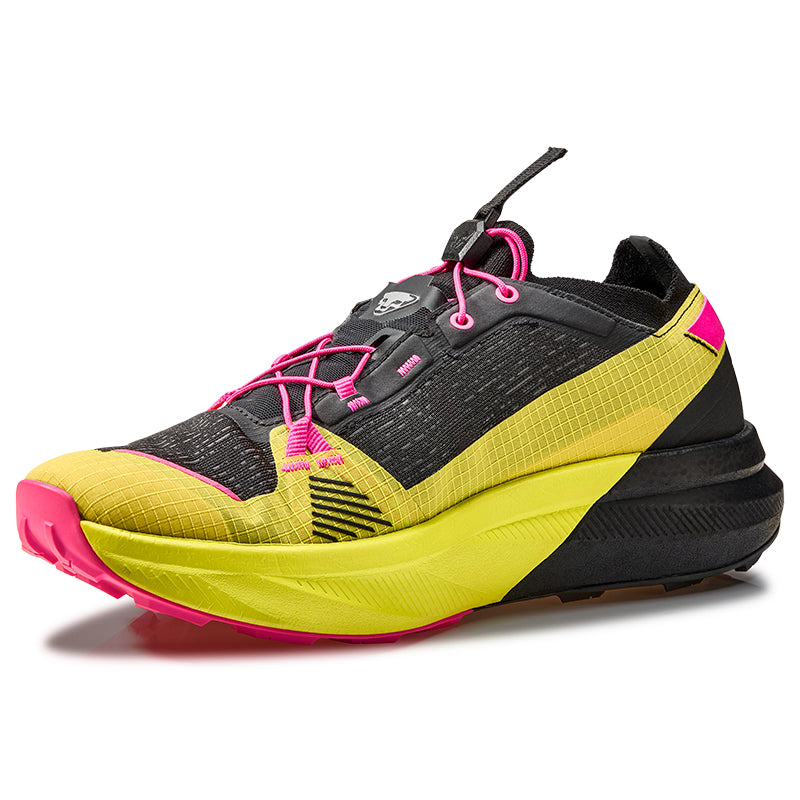 Scarpe uomo Ultra DNA