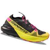 Scarpe uomo Ultra DNA