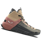 Scarpe donna Wildfire NXT GTX mid
