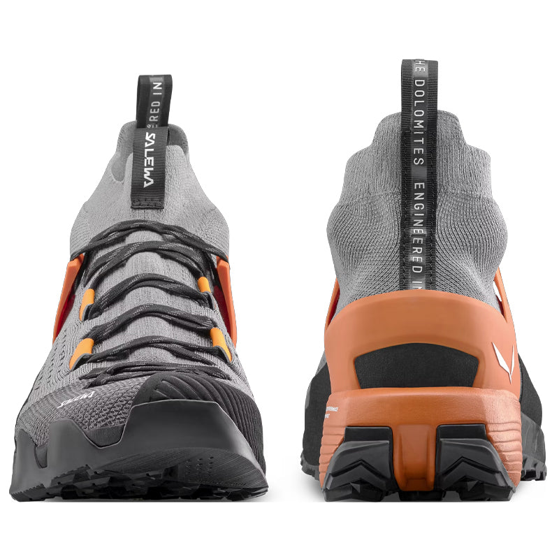 Scarpe uomo Wildfire NXT Knit