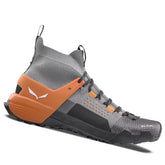 Scarpe uomo Wildfire NXT Knit