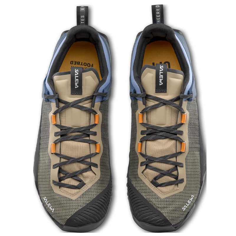 Scarpe uomo Wildfire NXT GTX