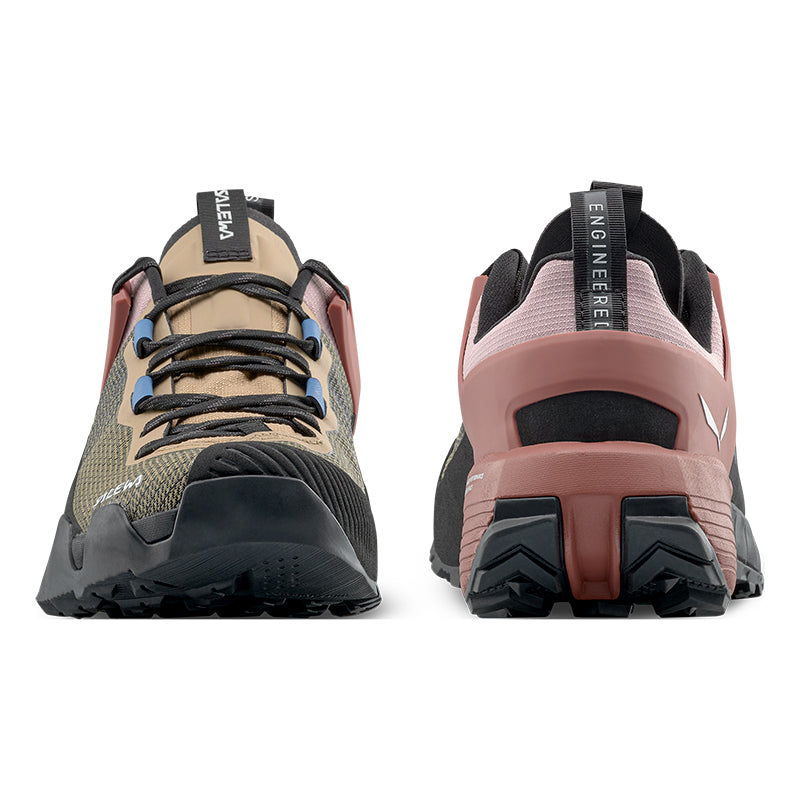 Scarpe donna Wildfire NXT GTX