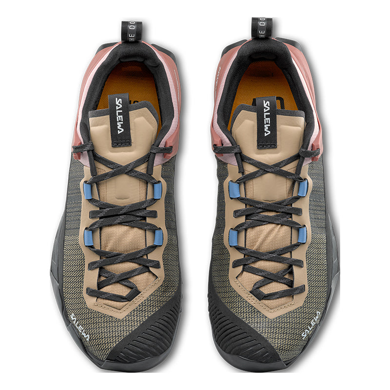 Scarpe donna Wildfire NXT GTX