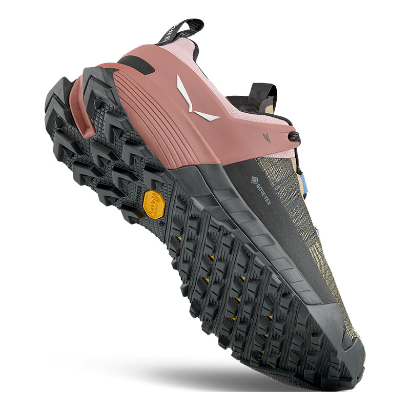 Scarpe donna Wildfire NXT GTX